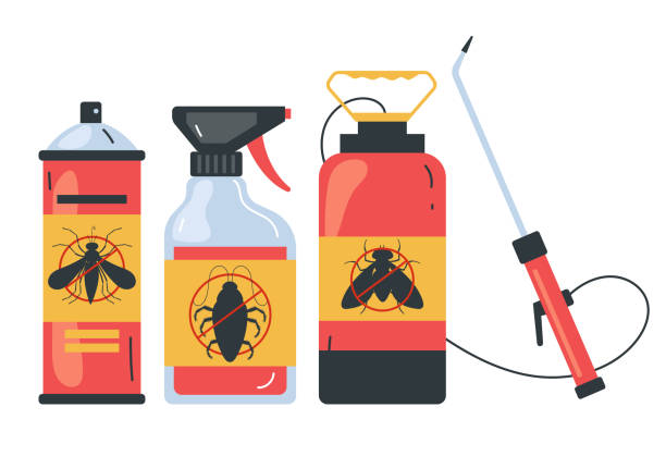 Best Pest Control Near Me  in Vernon Valley, NJ